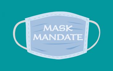 Mask Mandate