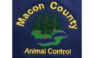 Macon County Animal Control